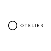 Otlier_bio_d20832d062.png