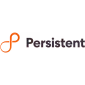 persistent