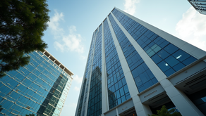 Effective IT Manpower Supply in Colombo: Mastering IT Manpower Sourcing Strategies