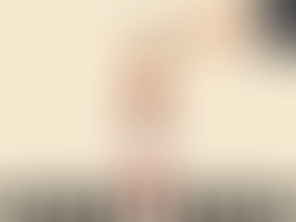 6 Biggest IT Talent Recruitment Mistakes