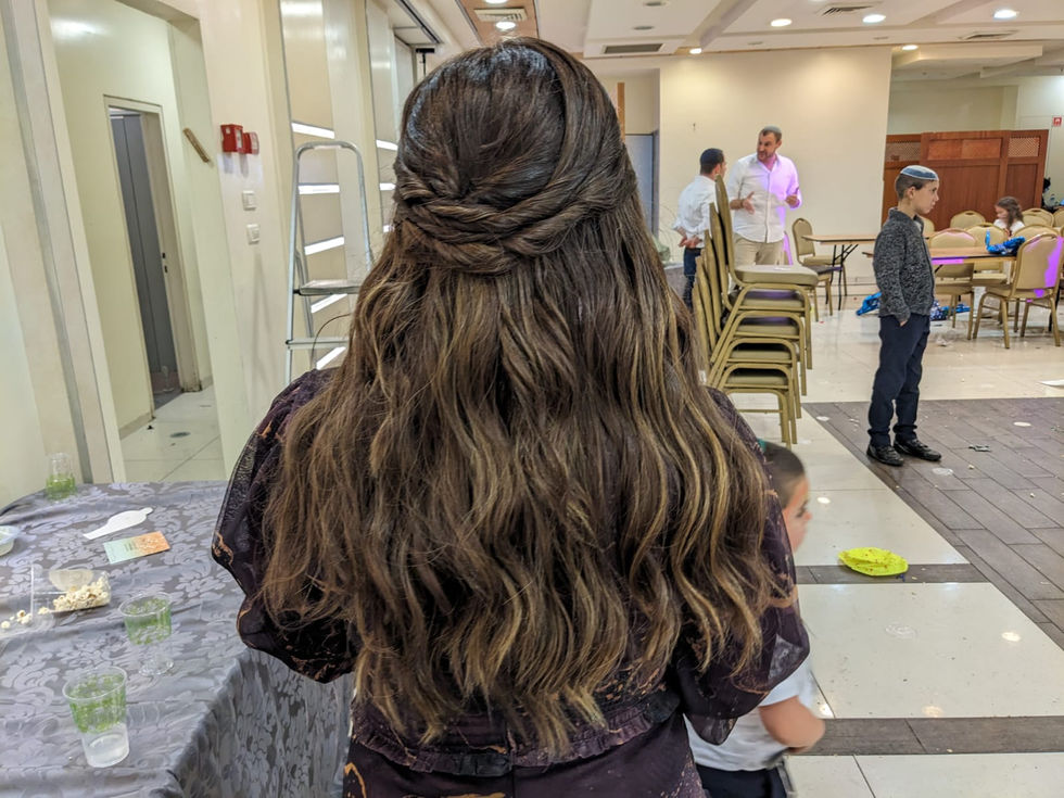 ae8e9be9-2376-44be-be60-c778e1147768