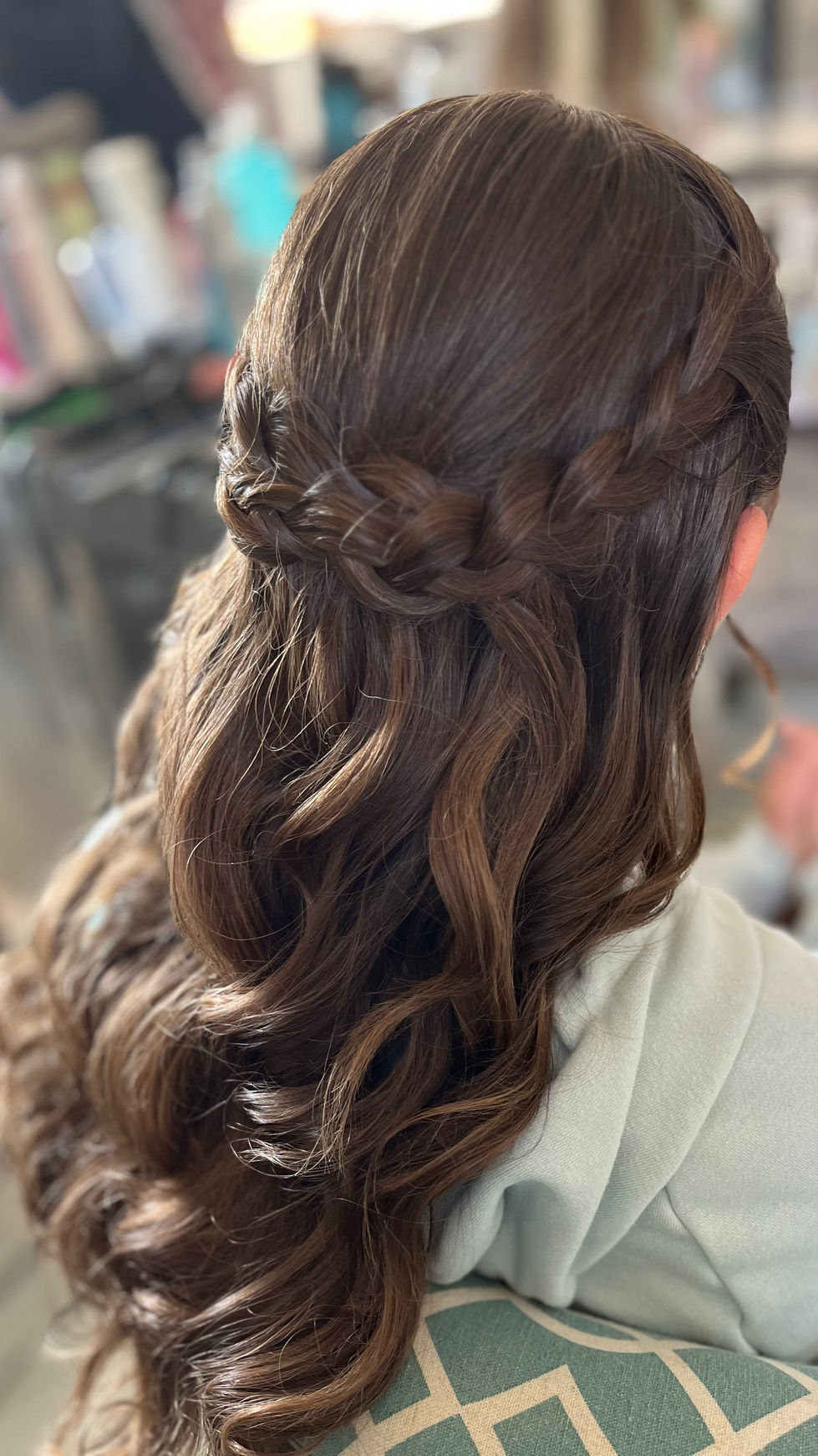 B11FCCE7-13C9-4943-A0B9-A485113DE685