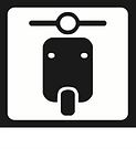 Scooters.png