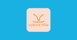 Kaffetår