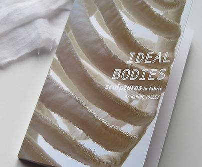 couv ideal bodies_2094.jpg