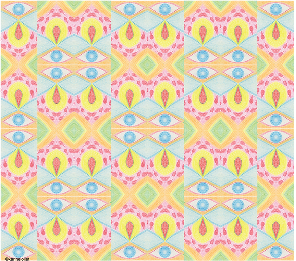 compositions yeux_karinejollet.png