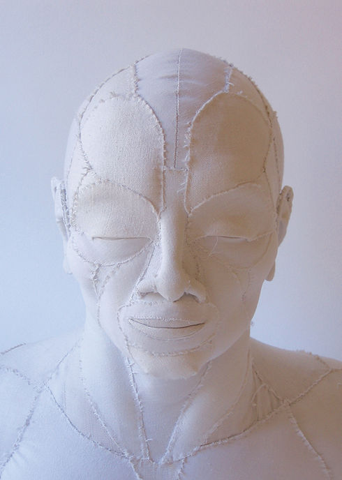 karinejollet.cp ancetre.jpg