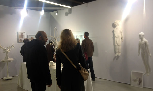 mac paris public_0409.jpg