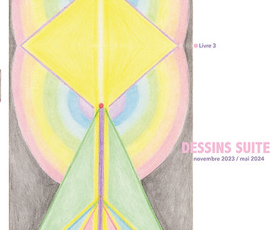 karinejollet+couv livre 3+.jpg