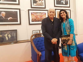 MM WEBSITE HERO IMAGE 2_edited_edited.jp