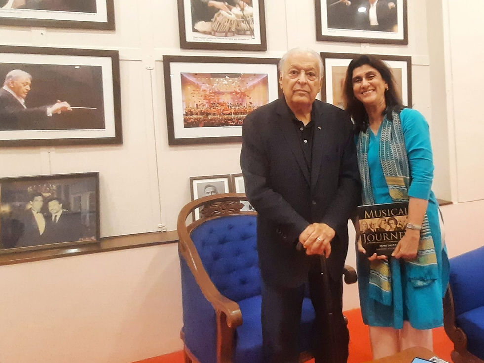 MM WEBSITE HERO IMAGE 2_edited_edited