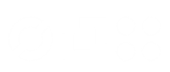 logo_presbi_2.png