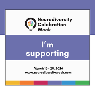 We're Supporting.png