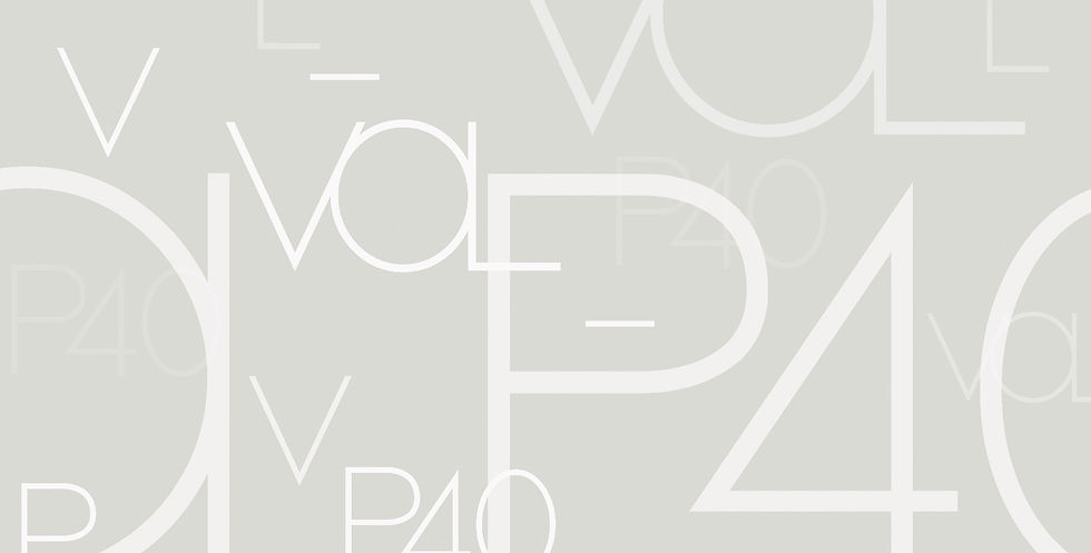 RESPIRO VOLP01
