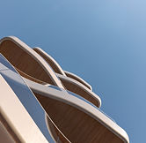 Gafisa Tom Delfim Moreira