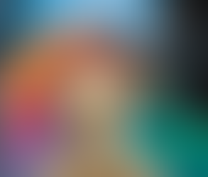 Laarkmaa Answers Questions: War, Physics, Healing, and the Most Powerful Force on Earth