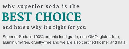 SuperiorSodaBestChoice.png