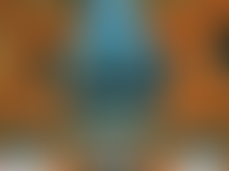 PROTECTING THE PRECIOUS PINEAL