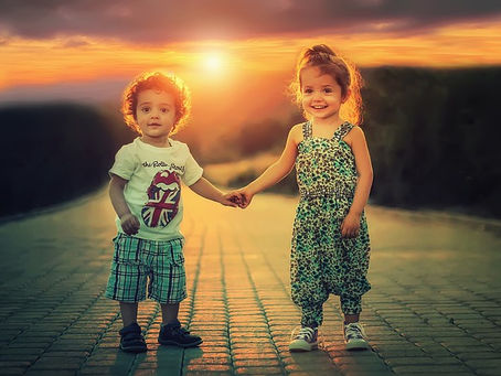 PLEIADIAN-EARTH ENERGY REPORT- LOVING ENERGY – November 21, 2023