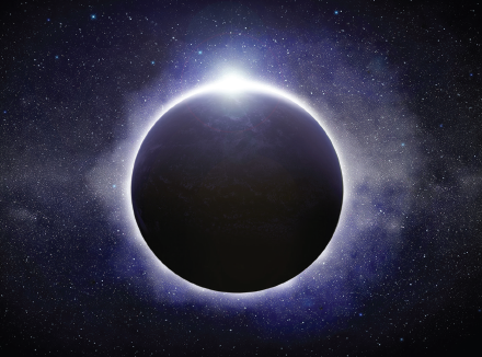 TOTAL FULL MOON TOTAL ECLIPSE IN COLLECTIVE SHADOW CYCLE!