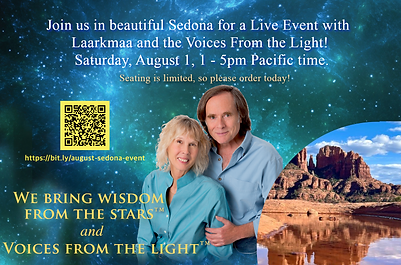 website-invite_060226.png