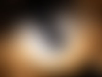 PLEIADIAN-EARTH ENERGY REPORT: 25 MAY, 2021