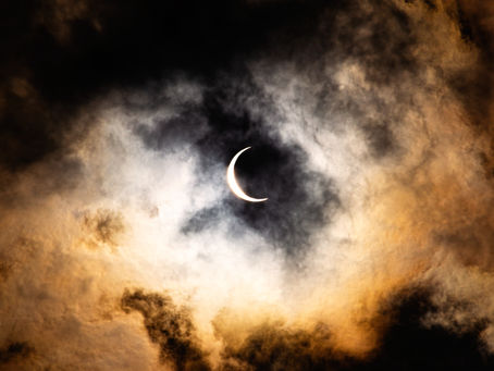 PLEIADIAN-EARTH ENERGY REPORT: 25 MAY, 2021