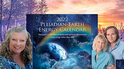 Pia & Cullen  thumbnail for Janet's show