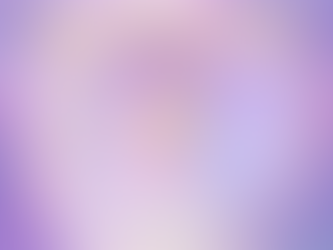 Pleiadian-Earth Energy Quarterly Report: January - March 2025