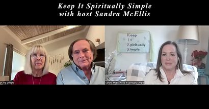keepisspirituallysimple_thmb.png