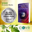Silver Winner Divination Books