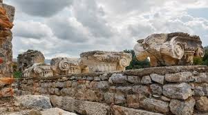 Lakonia