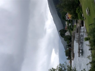 TC in Balestrand NO-July 2024