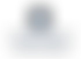 Αιγίδα από το Υπουργείο Παιδείας, Έρευνας & Θρησκευμάτων