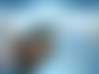 Οδηγίες για να ταξιδέψετε στις 9 πόλεις του φεστιβάλ