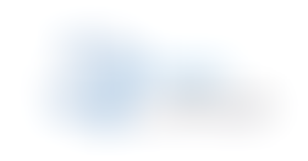 ΒΑΛΚΑΝΙΑ: Παρουσίαση του φορέα από Durres, Β. Αλβανία