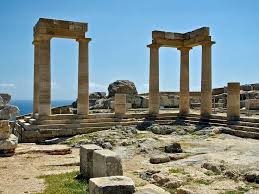 Lakonia