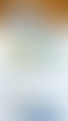 Ευχαριστήριο Φεστιβάλ Ενταξιακής Κουλτούρας 2025