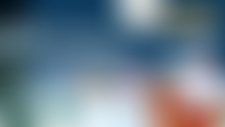 Happy New Year 2026!