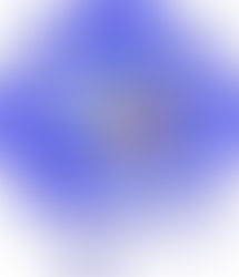 Θετική Πρόθεση από τα Κέντρα Περιβαλλοντικής Εκπαίδευσης