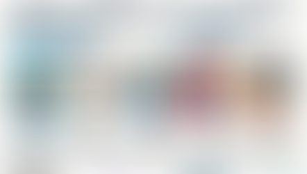 Black and White Star in Circle: Green Fridays on the Move — From Reflection to Public Space [2025]