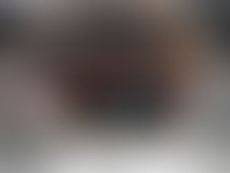 ΑΘΗΝΑ: Πρόγραμμα Πόλης Αθηνών