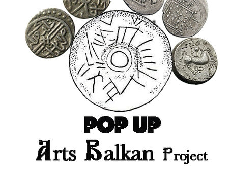Erasmus+ KA152 - Push Up Sports & Arts Balkan finally approved!