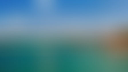 Πρόγραμμα Χανίων – Συναπάντημα της Εβδομάδας Ευρωπαϊκής Κινητικότητας και της Ευρωπαϊκής Εβδομάδας ΑΘλητισμού!