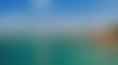 Πρόγραμμα Χανίων – Συναπάντημα της Εβδομάδας Ευρωπαϊκής Κινητικότητας και της Ευρωπαϊκής Εβδομάδας ΑΘλητισμού!