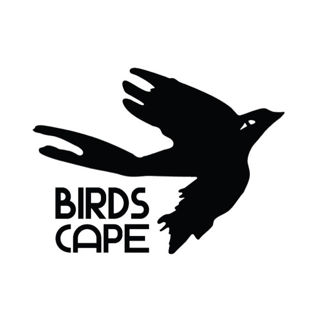 THESSALONIKI Birdscape: Infopack
