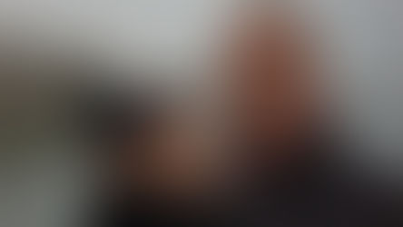 Ο Γιάννης Φραγκούλης στηρίζει τις δράσεις μας ως masterartists & masterspeakers στη Θεσσαλονίκη