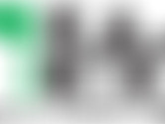 ΘΕΣΣΑΛΟΝΙΚΗ: ΚΔΑΠ μεΑ Νεαπόλεως - Συκεών