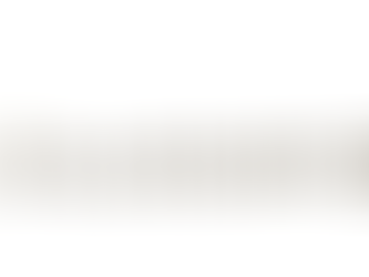 ΧΑΝΙΑ: Εργαστήριο Δημιουργικής Γραφής και Αυτογνωσίας