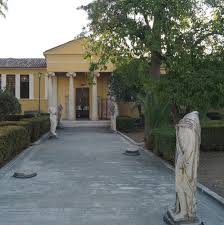 Lakonia